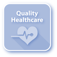 Quality Healthcare 